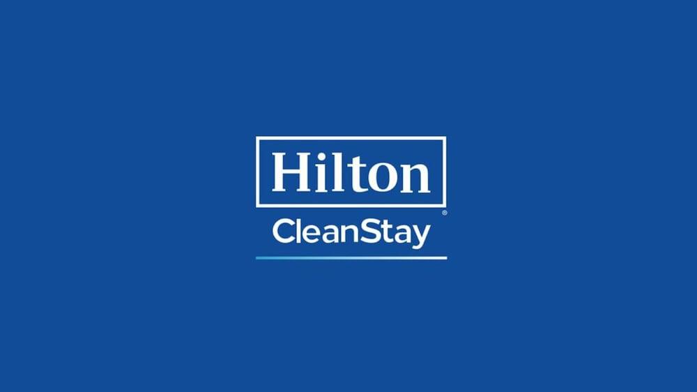 Hampton Inn & Suites Portland/Ванкувер Екстер'єр фото