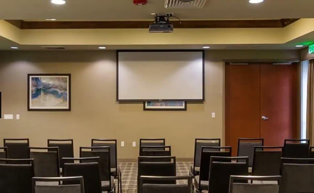 Hampton Inn & Suites Portland/Ванкувер Екстер'єр фото